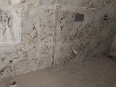 Image of 2000 Sq.ft 3.5 BHK Independent House for sale in Sector 105, Gurgaon for Rs. 14000000