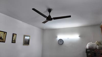 Living Room Image of 940 Sq.ft 2 BHK Builder Floor for rent in Vatika Iris Floors, Sector 83 Gurgaon for Rs. 25000