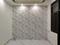 Builder floor Vasundhara Bedroom One 2
