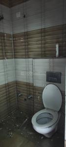 Bathroom Image of HG pg in Delta I, Greater Noida
