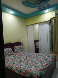 Image of 900 Sq.ft 2 BHK Apartment / Flat for sale in Kalwa, Thane for Rs. 12000000