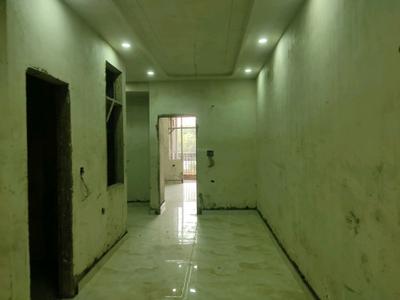 Living Room Image of 950 Sq.ft 2 BHK Apartment / Flat for sale in Sector 50 Noida for Rs. 3799000