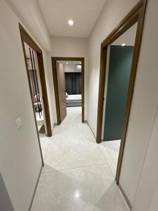 Image of 2500 Sq.ft 4 BHK Apartment / Flat for sale in Shree Abode, Navrangpura, Ahmedabad for Rs. 22500000