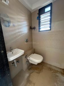Image of 1485 Sq.ft 3 BHK Apartment / Flat for sale in Ganesh Elegence, Bhadaj, Ahmedabad for Rs. 8000000