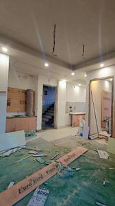 Image of 1900 Sq.ft 3 BHK Builder Floor for sale in GMS Road, Dehradun for Rs. 8000000