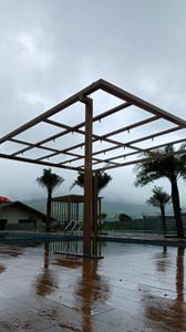 Image of 900 Sq.ft Residential Plot / Land for sale in Pahine, Nashik for Rs. 1350000