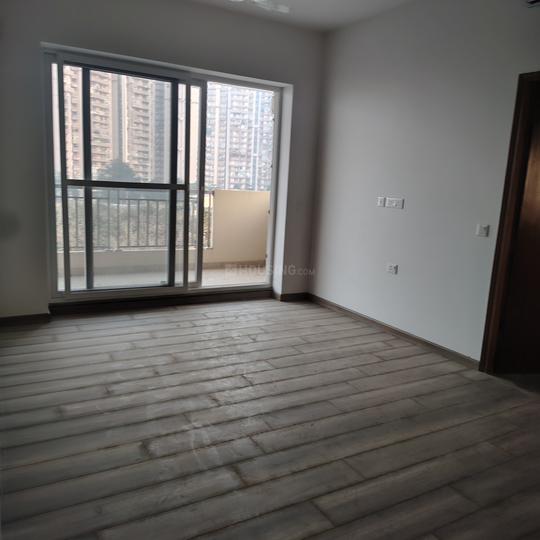 Ajnara Grand Heritage Main Image 1