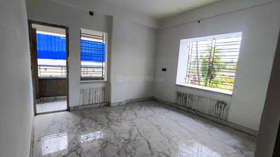 Bedroom Image of 650 Sq.ft 2 BHK Apartment / Flat for sale in Rishra Hooghly for Rs. 1500000