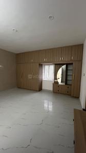 Bedroom Image of 2000 Sq.ft 3 BHK Independent House for sale in Vellalore Coimbatore for Rs. 15000000