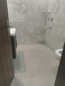 Image of 2000 Sq.ft 4 BHK Apartment / Flat for sale in DDA Flats Vasant Kunj, Vasant Kunj, New Delhi for Rs. 51000000