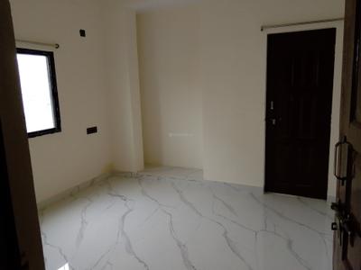 Bedroom Image of 950 Sq.ft 2.5 BHK Builder Floor for rent in Danapur - Khagaul Road Patna for Rs. 12000