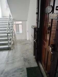 Hall Image of 654 Sq.ft 2 BHK Apartment / Flat for sale in Baranagar Kolkata for Rs. 2616000