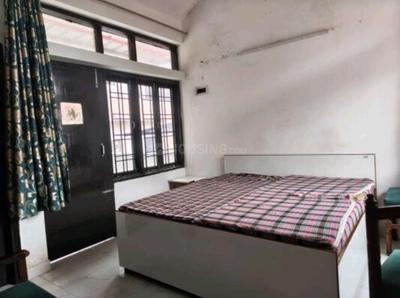 Bedroom Image of 2160 Sq.ft 3 BHK Villa for sale in Ansal Green Valley, Jakhan Dehradun for Rs. 29000000
