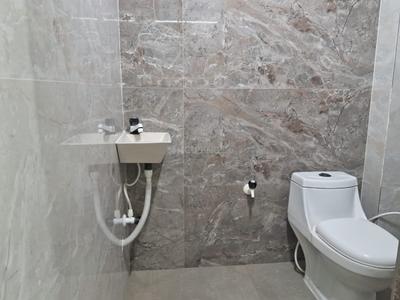 Image of 1150 Sq.ft 2 BHK Builder Floor for rent in Uppal, Hyderabad for Rs. 18000