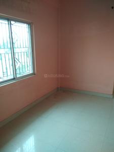 Bedroom Image of 837 Sq.ft 2 BHK Apartment / Flat for sale in Thakurpukur Kolkata for Rs. 2700000