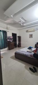 Bedroom Image of 2808 Sq.ft 7 BHK Independent House for sale in Kharar Mohali for Rs. 32000000