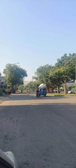 Sector 68 Main Image 1