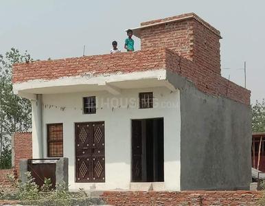Image of 450 Sq.ft Residential Plot / Land for sale in Sector 144, Noida for Rs. 850000