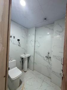 Image of 1050 Sq.ft 2 BHK Apartment / Flat for sale in Sector 49, Noida for Rs. 4000000