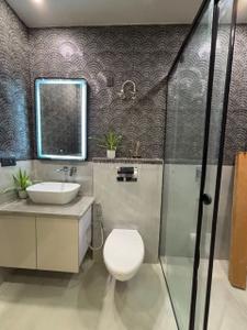 Image of 2565 Sq.ft 4 BHK Builder Floor for sale in Anant Raj Estate, Kadarpur, Gurgaon for Rs. 36000000