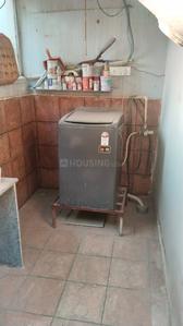Balcony Image of 975 Sq.ft 2 BHK Builder Floor for sale in Vatika India Next, Sector 82 Gurgaon for Rs. 13200000