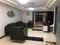 Hall Image of Jai shree Krishna pg in Sector 72, Gurgaon