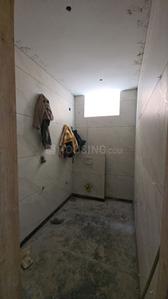 Image of 2200 Sq.ft 3 BHK Apartment / Flat for sale in Nagarbhavi, Bengaluru for Rs. 18000000