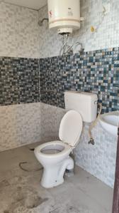 Image of 850 Sq.ft 2 BHK Apartment / Flat for sale in Signature Global Andour Heights, Sector 71, Gurgaon for Rs. 8600000