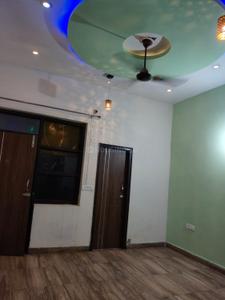 Bedroom Image of 3000 Sq.ft 6 BHK Independent House for sale in Gaur Gracious Villas, Harthala Moradabad for Rs. 20500000