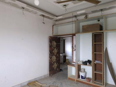 Bedroom Image of 1800 Sq.ft 4 BHK Apartment / Flat for sale in Dum Dum Kolkata for Rs. 8100000