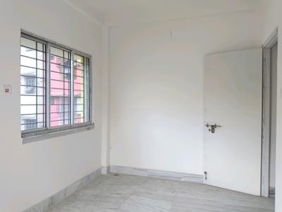 Bedroom Image of 680 Sq.ft 2 BHK Apartment / Flat for sale in Bramhapur Kolkata for Rs. 2600000