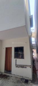 Image of 1922 Sq.ft 4 BHK Villa for sale in Bhilai Marshalling Yard, Charoda for Rs. 6551000