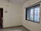 mahada colony kandivali west Bedroom 3