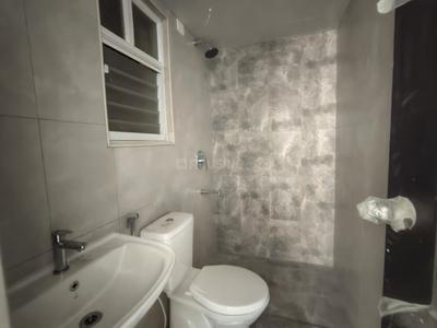 Image of 734 Sq.ft 2 BHK Apartment / Flat for sale in Shriram WYTField, Bendiganahalli, Bengaluru for Rs. 7400000