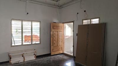 Living Room Image of 3600 Sq.ft 6 BHK Independent House for sale in Varanasi Bengaluru for Rs. 29000000