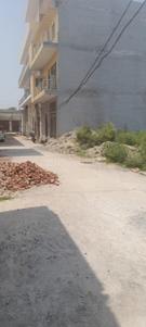 Image of 800 Sq.ft Residential Plot / Land for sale in Sector 22B, Greater Noida for Rs. 16000000