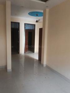 Hall Image of 2800 Sq.ft 6 BHK Villa for sale in Gomti Nagar Lucknow for Rs. 9500000