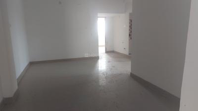 Living Room Image of 937 Sq.ft 3 BHK Apartment / Flat for sale in Divya Vishnupriya, Bhadreswar Hooghly for Rs. 2530000