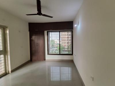 Hall Image of 1070 Sq.ft 2.5 BHK Apartment / Flat for sale in Gemini Grand Bay, Manjari Budruk Pune for Rs. 8691000