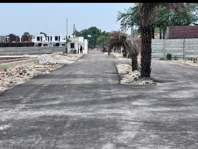 Image of 1000 Sq.ft Residential Plot / Land for sale in Anora Kala, Lucknow for Rs. 2999999
