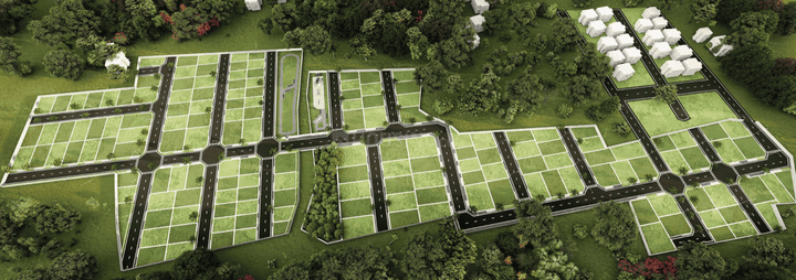 VGN Highland Main Image 1