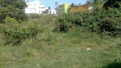 Image of 15429 Sq.ft Residential Plot / Land for sale in Kengeri Hobli, Bengaluru for Rs. 131146500