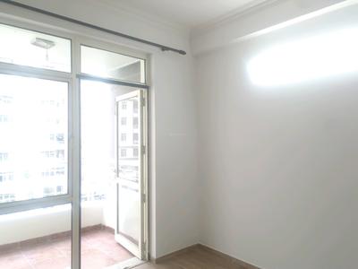 Bedroom Image of 1408 Sq.ft 2 BHK Apartment / Flat for sale in Raheja Vedaanta, Sector 108 Gurgaon for Rs. 13500000
