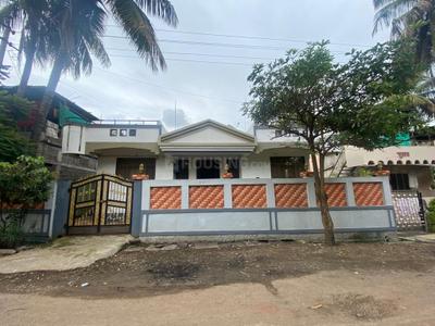 Image of 2800 Sq.ft 5 BHK Independent House for sale in Miraj, Sangli for Rs. 15000000
