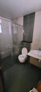 Bathroom Image of 2680 Sq.ft 4 BHK Apartment / Flat for sale in Pharande Puneville Phase I, Punawale Pune for Rs. 21200000