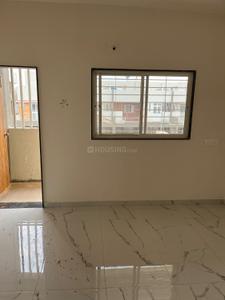 Living Room Image of 1400 Sq.ft 2 BHK Independent House for sale in Deolali Camp Devlali for Rs. 7500000