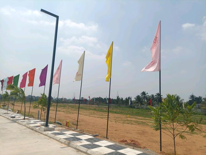 Shadnagar Main Image 1