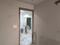 Chaudhary Affordable Homes Main Image 1