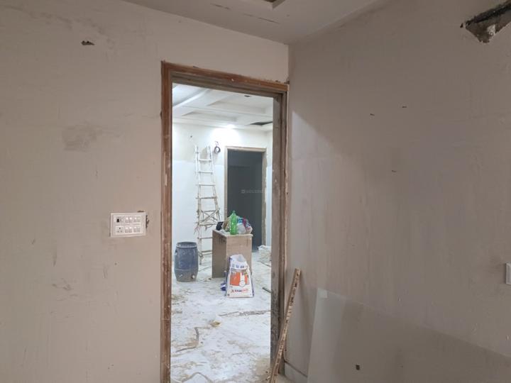 Chaudhary Affordable Homes Main Image 1
