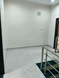 Bedroom Image of 1600 Sq.ft 3 BHK Independent House for sale in Bhicholi Mardana Indore for Rs. 13500000